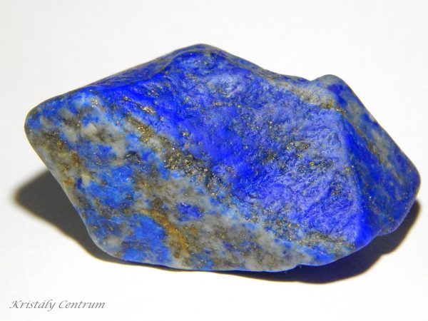 Lapis lazuli - Afghanistan